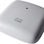 Aironet Model 1815i Wireless Access Point