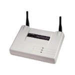 Cisco AIR-AP342E2C Aironet 342 Wireless Access Point 11MB 128 WEP Dual Antenna