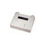 340 Series 11 MBPS DSS Wireless Access Point with 128BIT