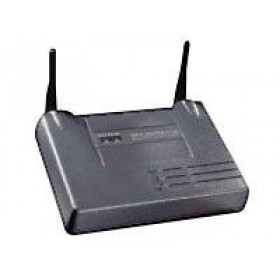 Aironet Wireless Access Point 2.4GHz 11Mbps