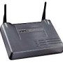 Aironet 802.11b 100Mb Wireless LAN Access Point with Line Power & Captured Antenna