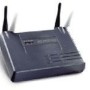350 Series Wireless Access Point with Dual RP-TNC 128 BI