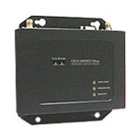 Cisco AIR-AP352E2R-A-K9 AIR-AP350 Wireless Access Point