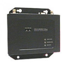 AIR-AP350 Wireless Access Point