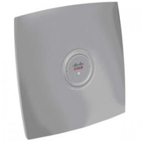 802.11g Auto Wireless Access Point Int Radios