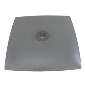 521 Wireless Express Access Point