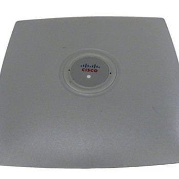 521 Wireless Express Access Point