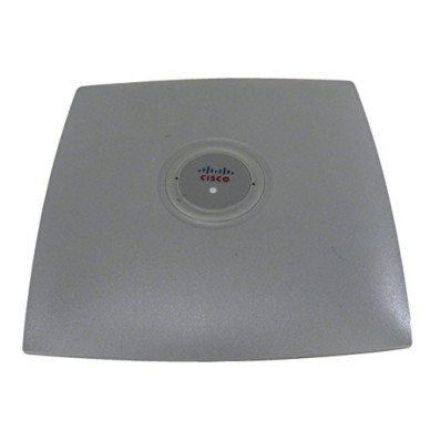 Cisco AIR-AP521G-E-K9 521 Wireless Express Access Point