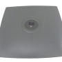 521 Wireless Express Access Point