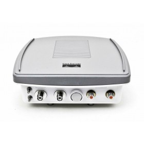 Aironet 1310 2.4GHz Outdoor Access Point / Bridge with Integrated or External Antenna