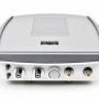 Aironet 1310 2.4GHz Outdoor Access Point / Bridge with Integrated or External Antenna