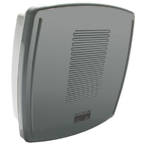 Cisco AIR-BR1310G-A-K9-T Br1310 Transportation Sku - FCC Domain and External Antenna Opt
