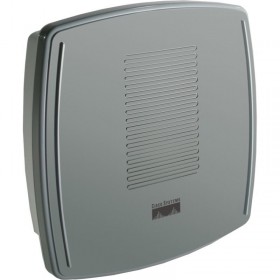 Aironet 1300 Outdoor Access Point/Bridge Wireless Point