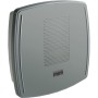 Aironet 1300 Outdoor Access Point/Bridge Wireless Point