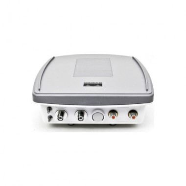 Aironet 1300 Outdoor Access Point/Bridge Wireless Point