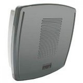 Aironet 1300 Series Outdoor Access Point or Bridge - 54Mbps