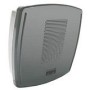 Aironet 1300 Series Outdoor Access Point or Bridge - 54Mbps