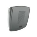 Cisco AIR-BR1410A-A-K9 Aironet 1410 Wireless Bridge with 22.5 dBi Antenna