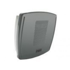 Aironet 1410 Wireless Bridge with 22.5 dBi Antenna