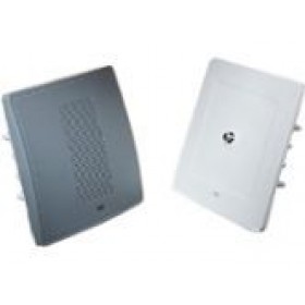 Aironet 1410 Wireless Bridge with N-Type Connector