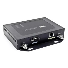 Aironet 350 Wireless 802.11b 11Mbps Bridge AIRBR350AK9RF