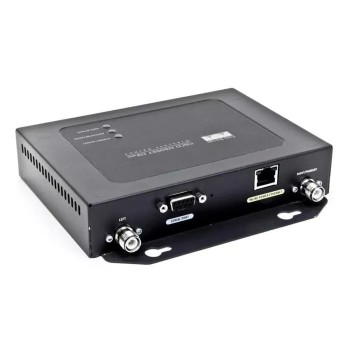 Aironet 350 Wireless 802.11b 11Mbps Bridge AIRBR350AK9RF