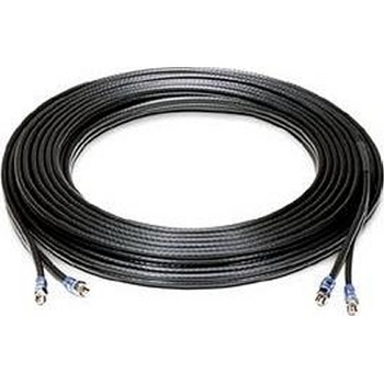 Cisco AIR-CAB020DRG6-F Cisco AP and Bridge 20FT Dual RG-6 Cable F-Type Connector Data Transfer