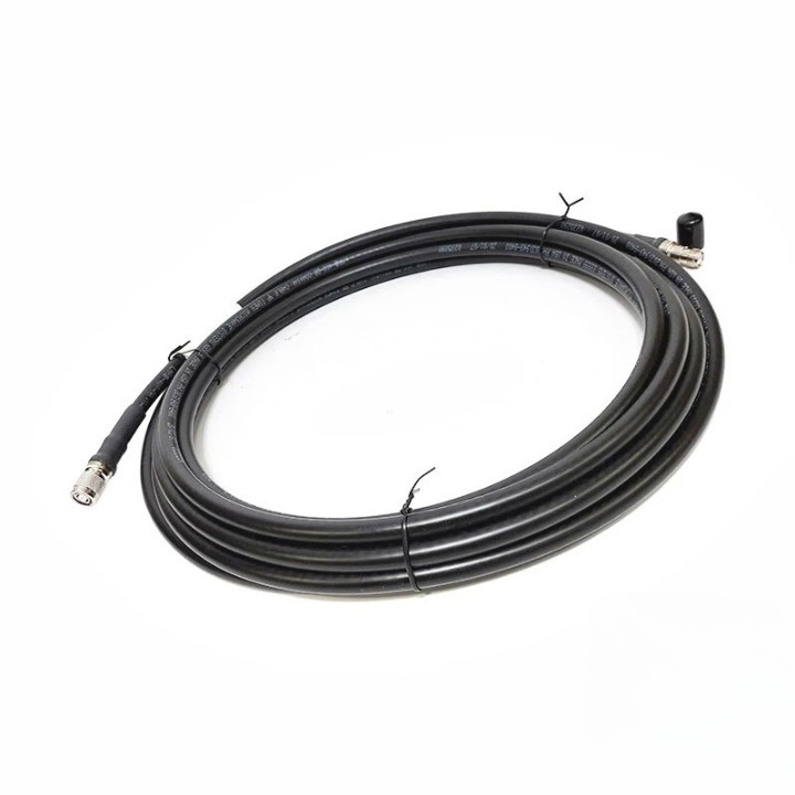 Cisco AIR-CAB020LL-N Aironet 20 Foot Low Loss Cable