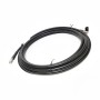 Aironet 20 Foot Low Loss Cable