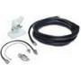 100 Ft. Ultra Low Loss Cable Assembly with RP- (Manu in Sing) Network