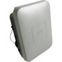 Aironet 11n Low Profile Outdoor Wireless Access Point AP Internal Antenna A Reg Dom