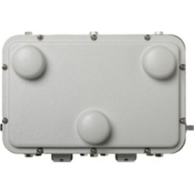 Aironet 1552 11n Outdoor Mesh Access Point Cable MDM A Reg Domain