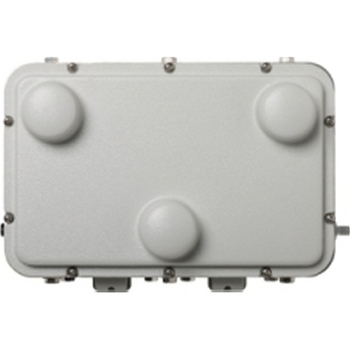 Cisco AIR-CAP1552C-A-K9 Aironet 1552 11n Outdoor Mesh Access Point Cable MDM A Reg Domain