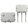 Aironet 1550 11n Outdoor Access Point without External Antenna Uniband A Reg Dom