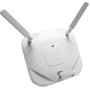 802.11A/G/N Control Based AP Extended Antenna A Wireless Access Point