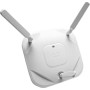 802.11A/G/N Controller-Based AP Int Antenna A Reg Wireless Access Point