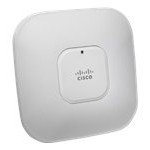 Aironet 1600i 11agn Ctrlr Based AP Internal Antenna T Reg Domain