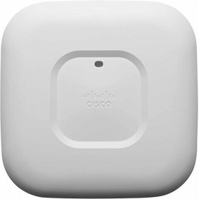 Aironet 2700 Wireless Access Point