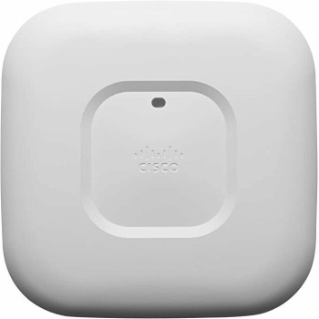 Aironet 2700 Wireless Access Point