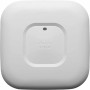 Aironet 2700 Wireless Access Point