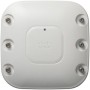802.11a/g/n Wireless Access Point with Cleanair External Antenna A Reg Domain