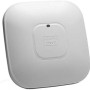 802.11a/g/n Ctrlr-based Wireless Access Point with cleanair External Antenna C Reg Domain