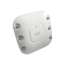 Aironet 3502E Wireless Access Point