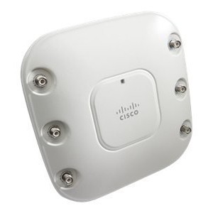 Aironet 3502E Wireless Access Point