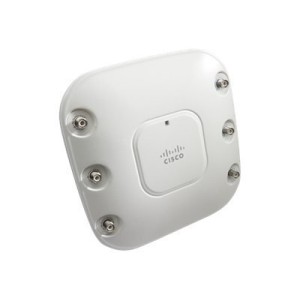 Cisco AIR-CAP3502E-N-K9 Aironet 3502E Wireless Access Point
