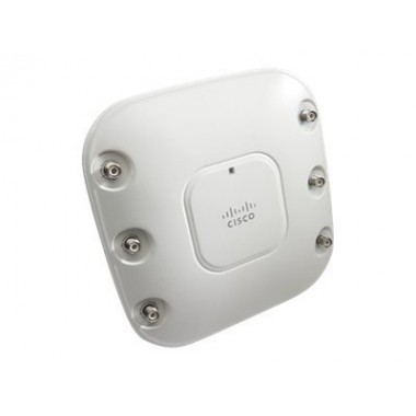 Aironet 3502E Wireless Access Point