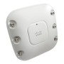 Aironet 3502E Wireless Access Point
