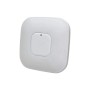 802.11a/g/n Ctrlr-based Wireless Access Point with cleanair Internal Antenna E Reg Domain