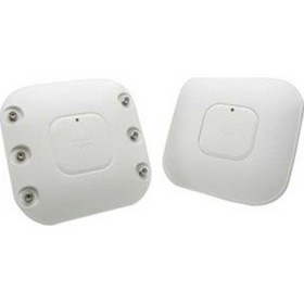 802.11a/g/n Ctrlr-based Wireless Access Point with cleanair Internal Antenna N Reg Domain