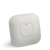 Cisco Aironet 3502I AIR-CAP3502I-A-K9 IEEE 802.11n  Wireless Access Point 